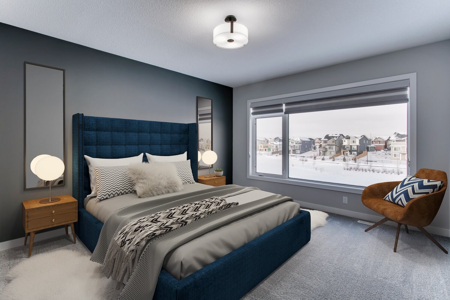 parkwood cavanagh master final1 sm