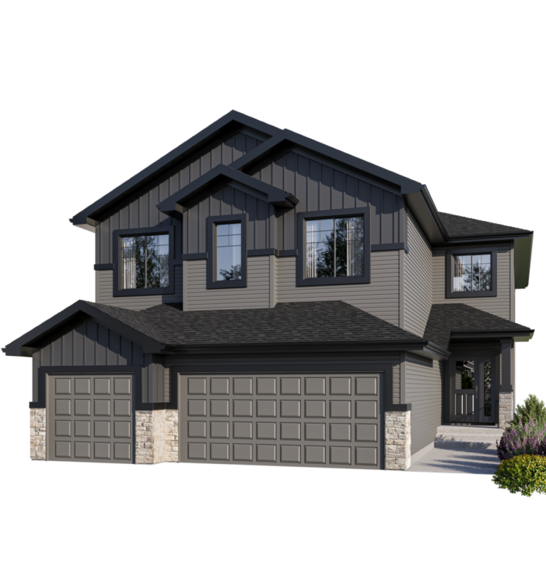 01 Westport 36 Full PNG