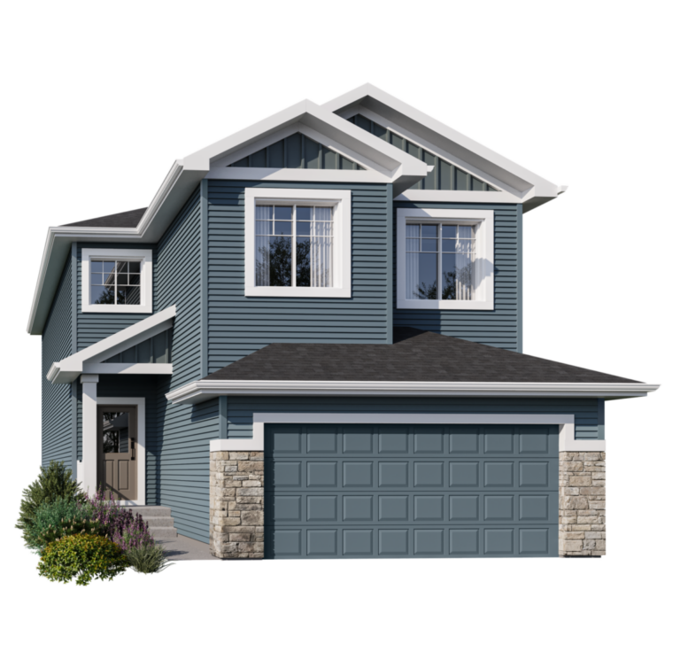 07 Alexandria 26 PNG