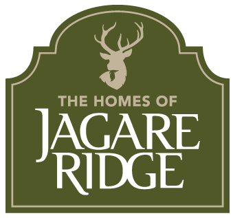 JagareRidgeLogo PNG