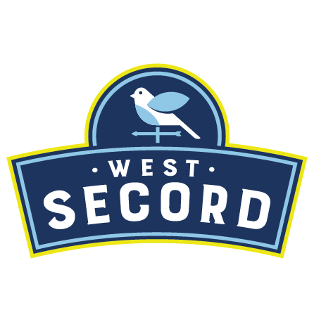 MLC WestSecord Logo RGB 01