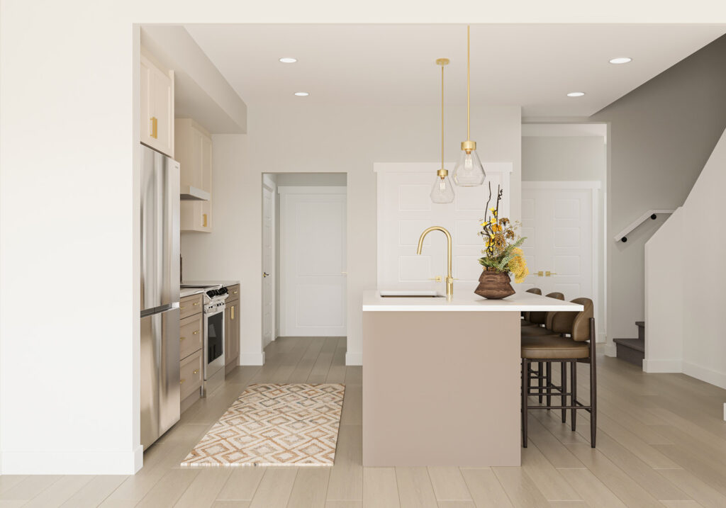 Presley 22 07 Kitchen