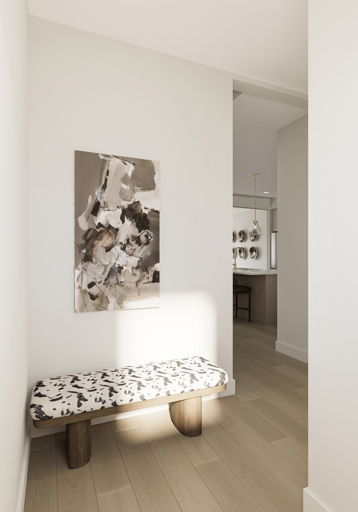 Presley 22 08 Foyer 2