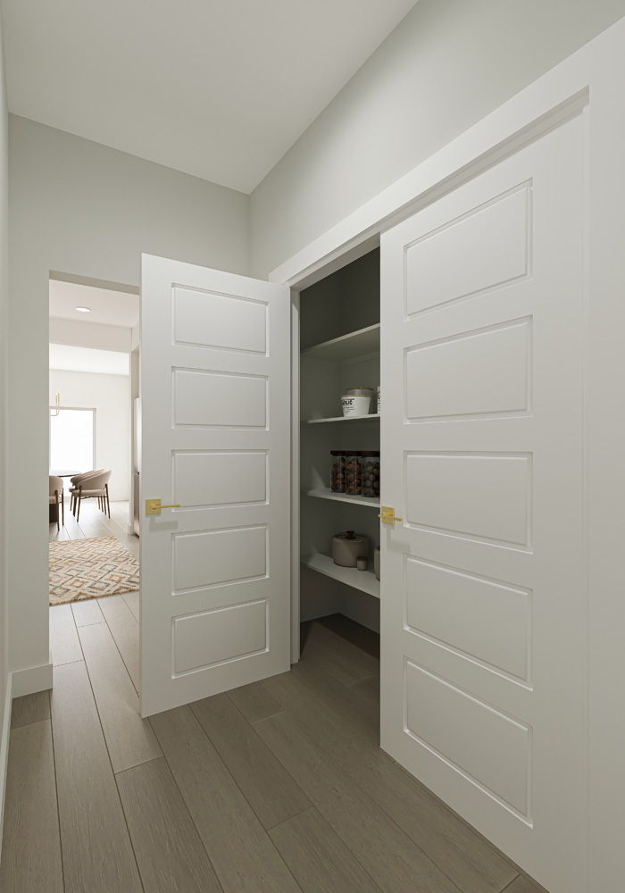 Presley 22 09 Mudroom