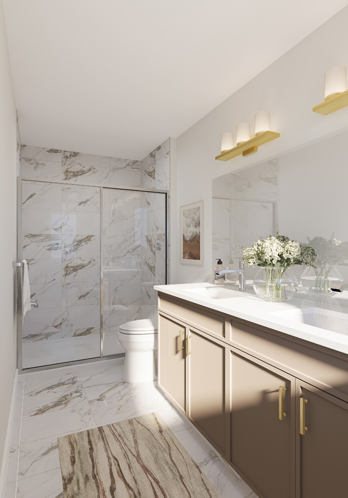 Presley 22 13 Primary Ensuite Angle