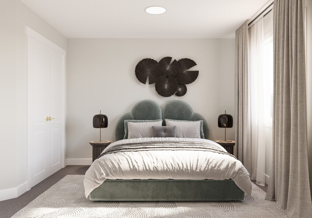 Presley 22 14 Bedroom 3