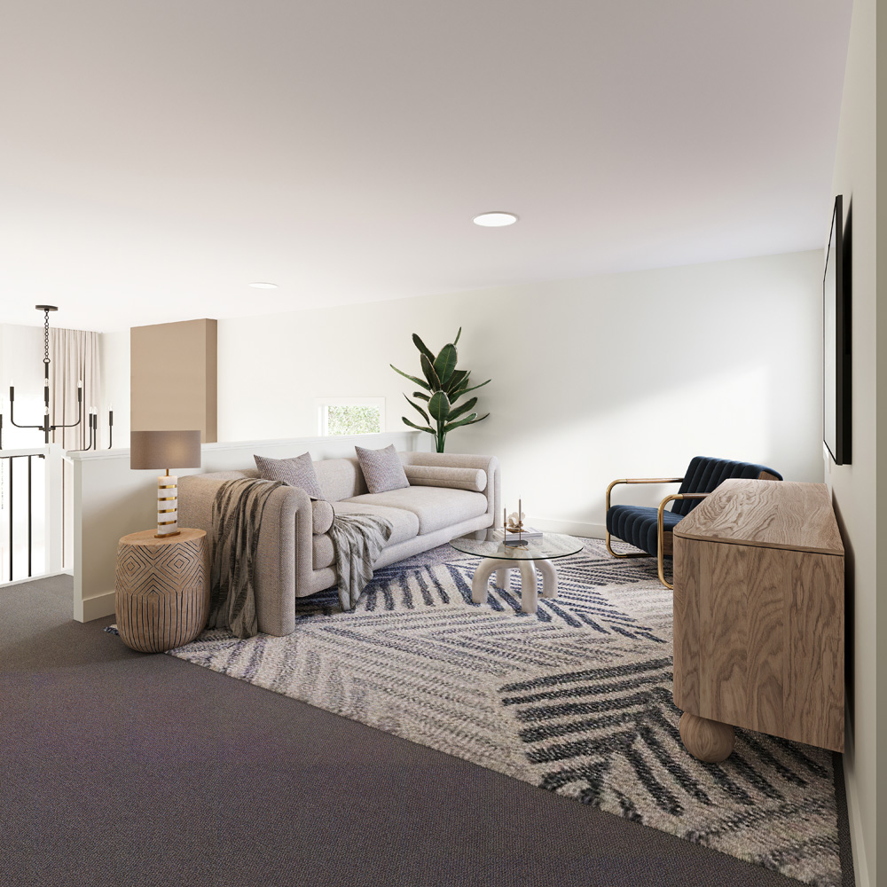 Westport 28 10 Bonus Room R