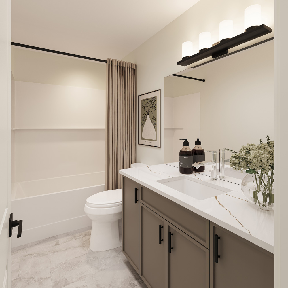 Westport 28 17 Bathroom 2