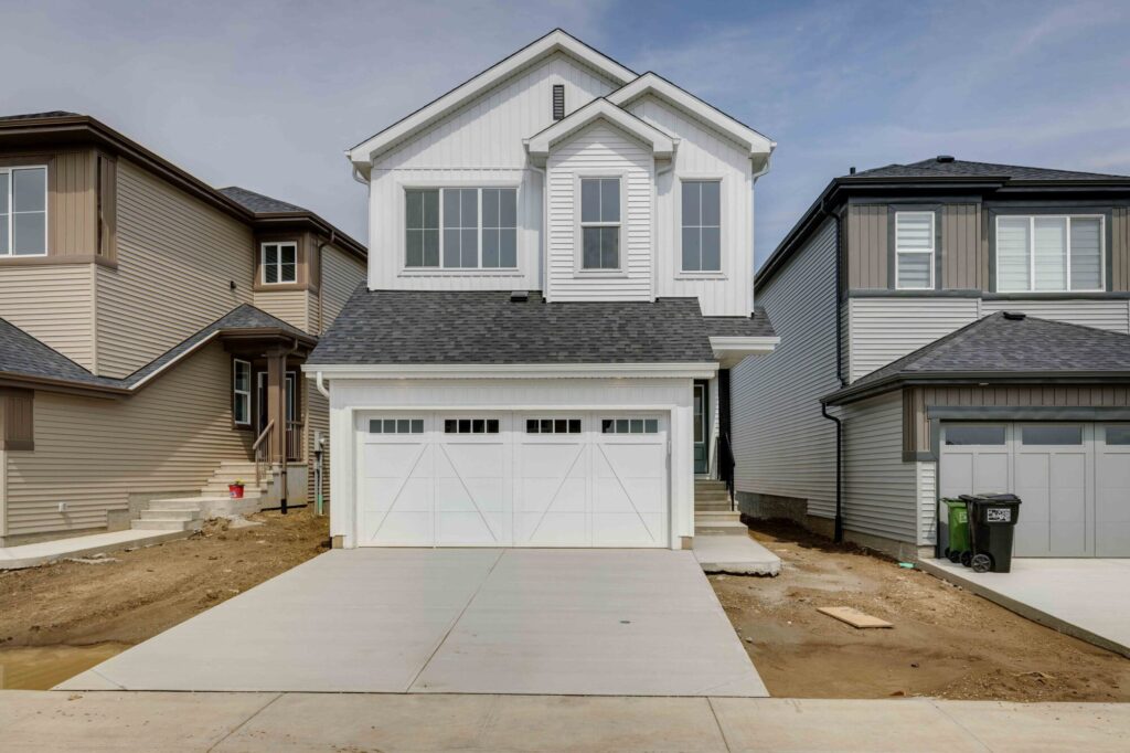 9239 230 St NW 2