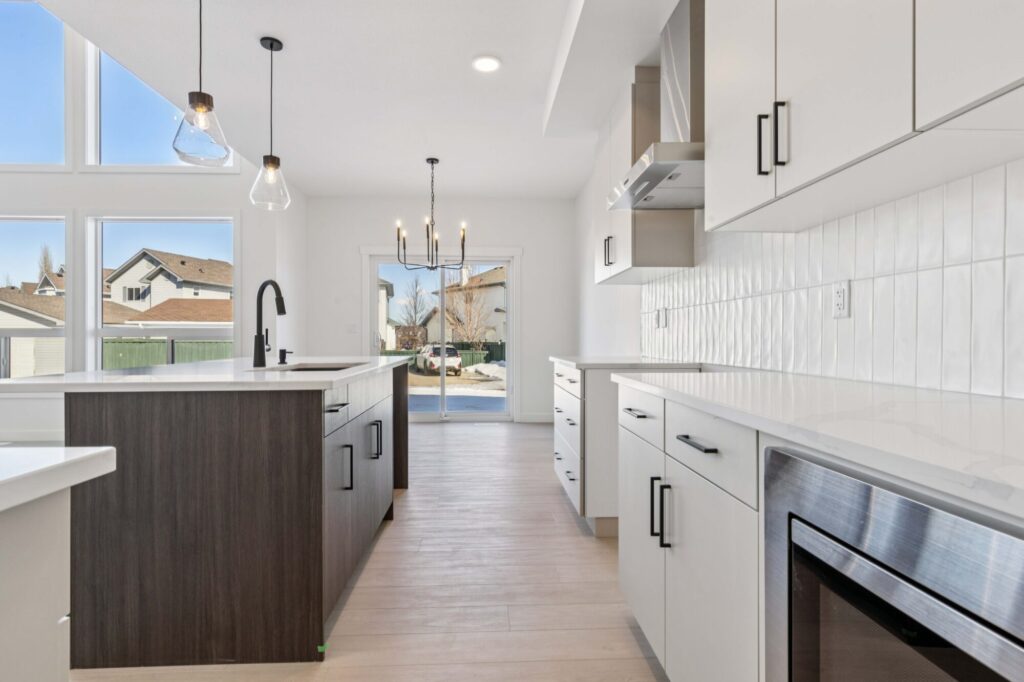 1519 Grant Way NW 10