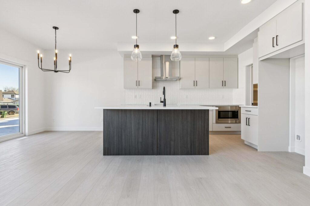 1519 Grant Way NW 11