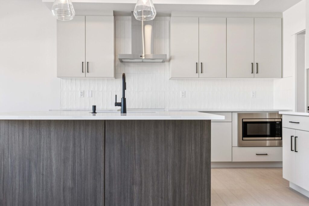 1519 Grant Way NW 12