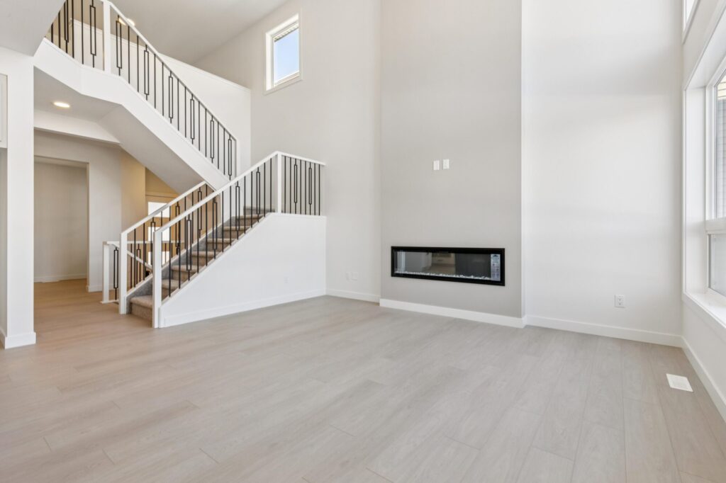 1519 Grant Way NW 14