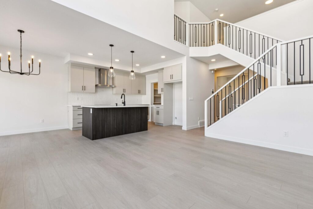 1519 Grant Way NW 15