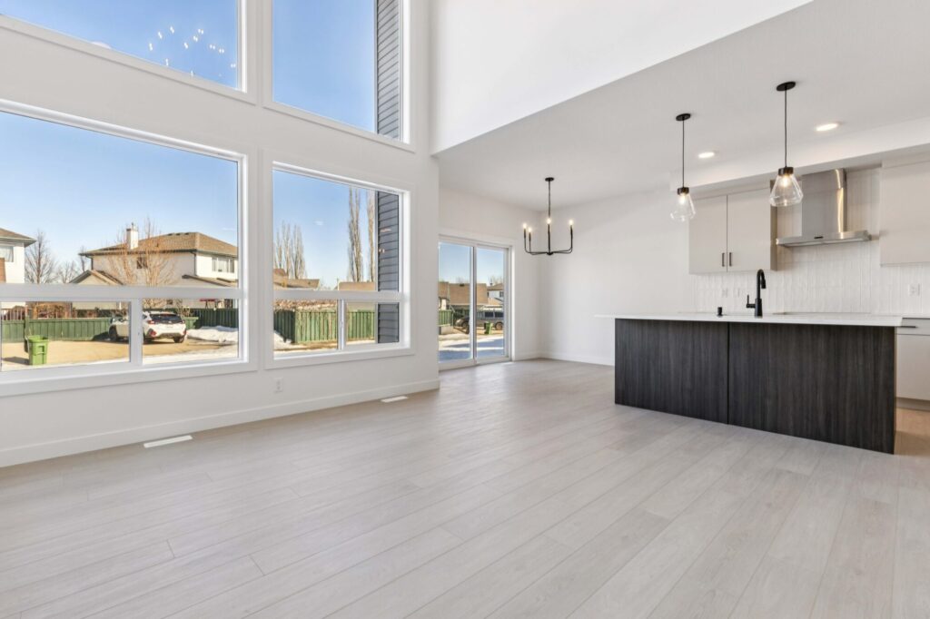 1519 Grant Way NW 16