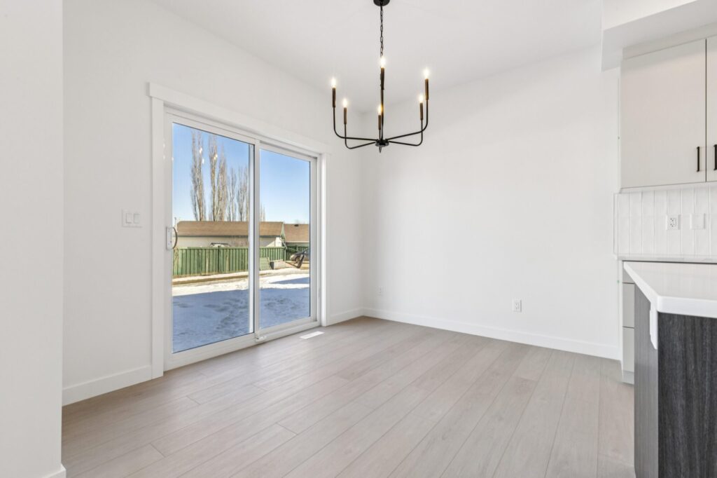 1519 Grant Way NW 17