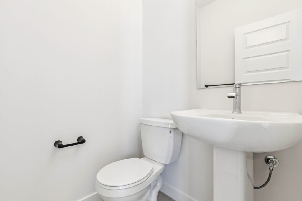 1519 Grant Way NW 20