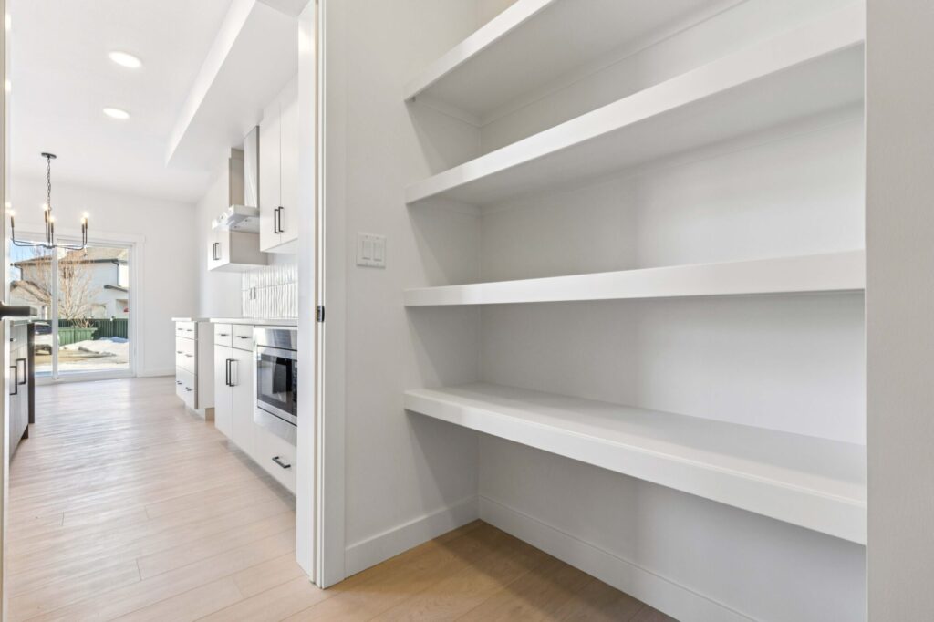 1519 Grant Way NW 21