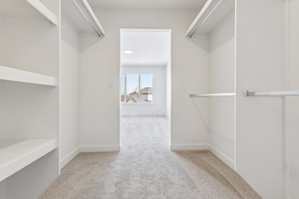 1519 Grant Way NW 27