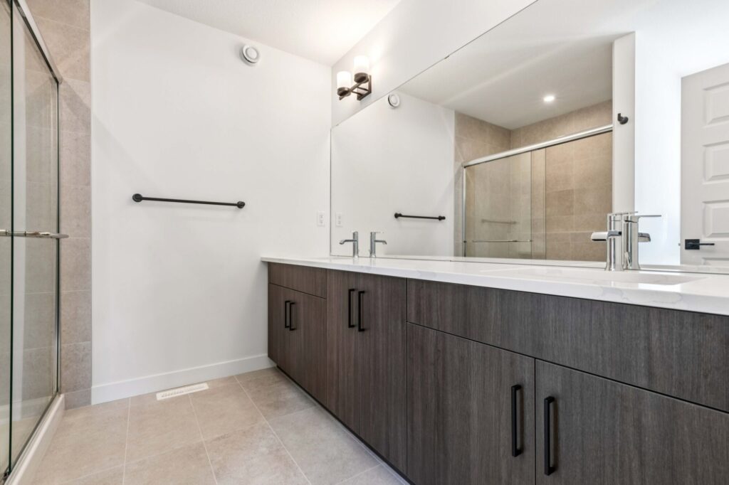 1519 Grant Way NW 28