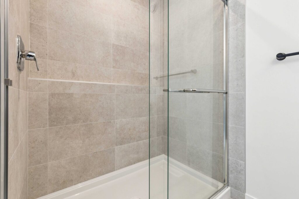 1519 Grant Way NW 29