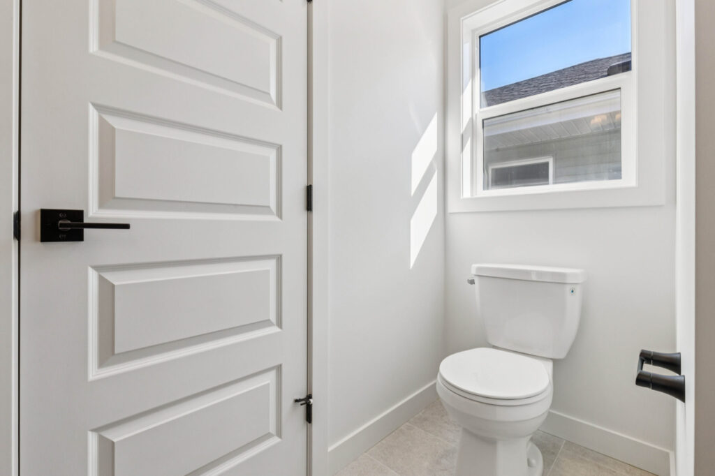 1519 Grant Way NW 30