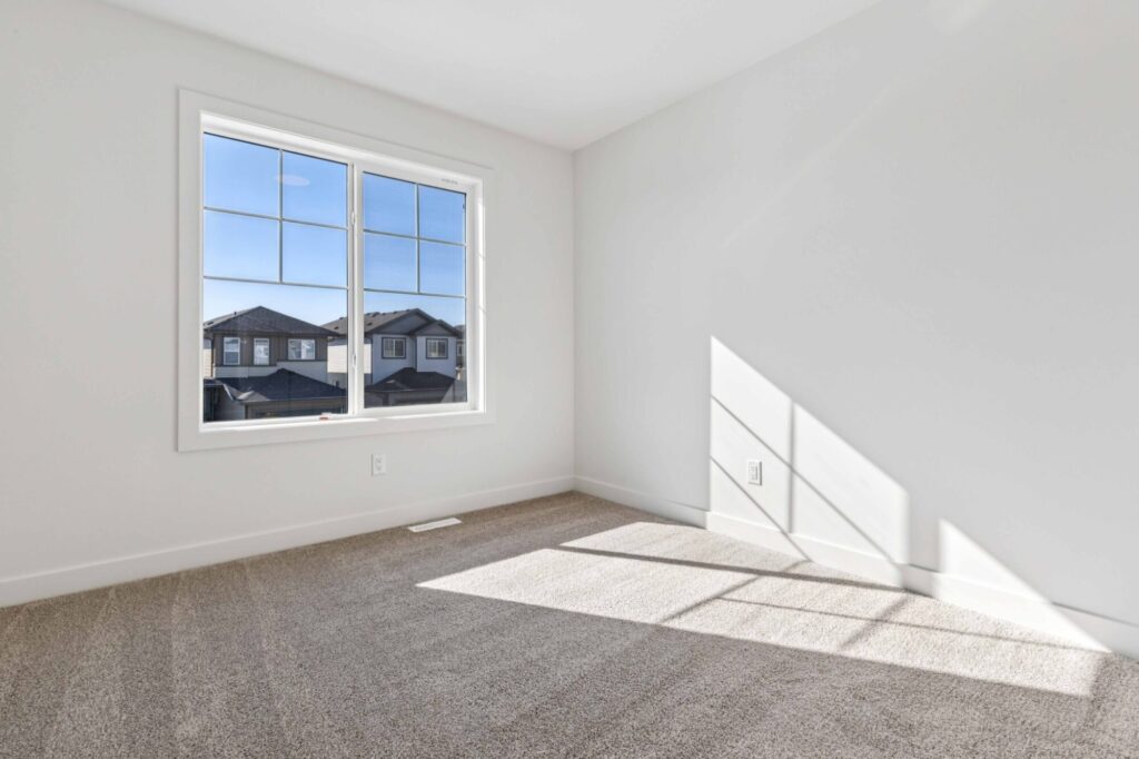 1519 Grant Way NW 31