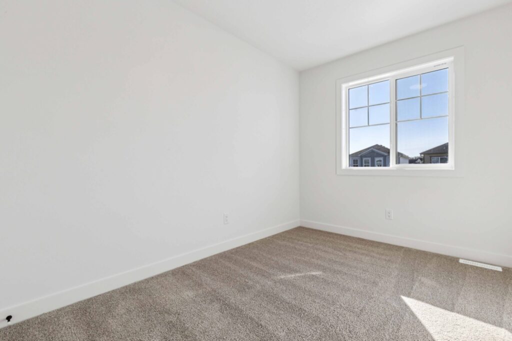 1519 Grant Way NW 33