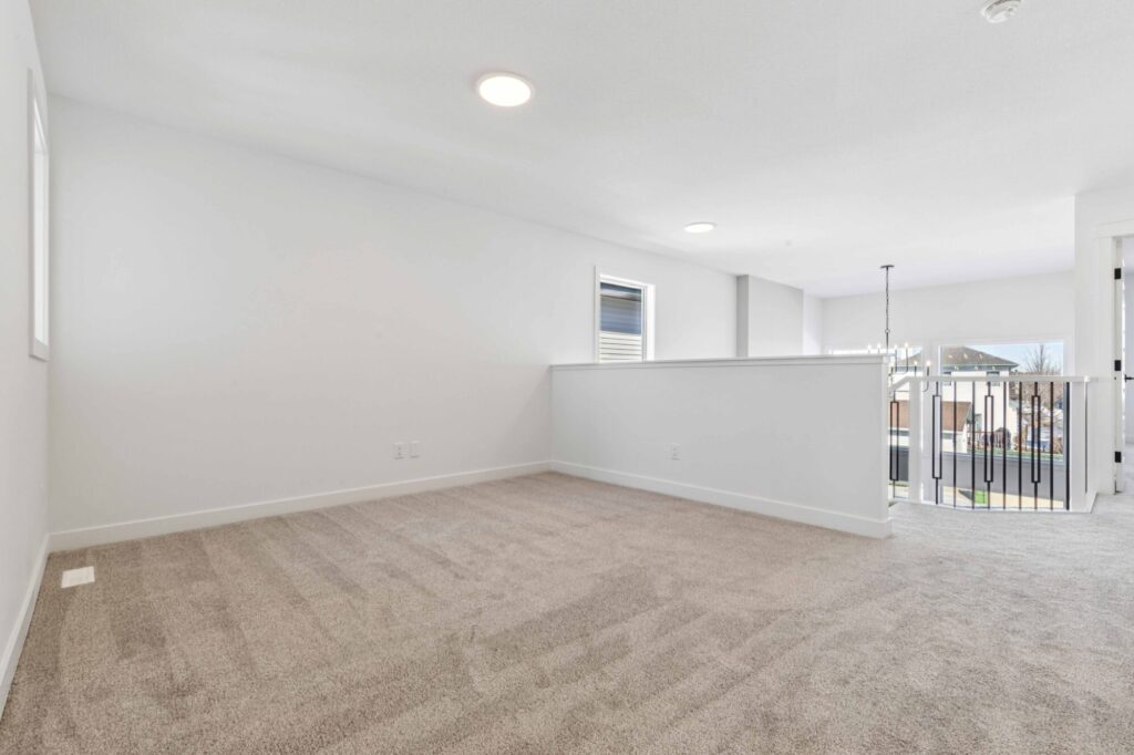 1519 Grant Way NW 35