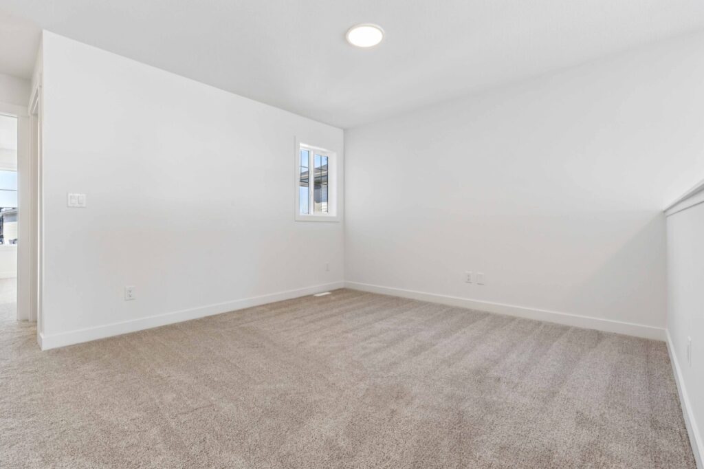 1519 Grant Way NW 36