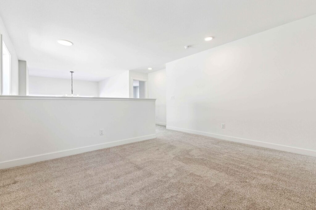 1519 Grant Way NW 37