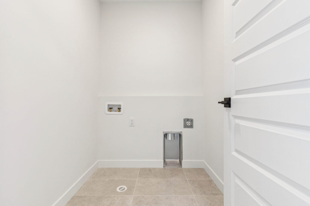 1519 Grant Way NW 39