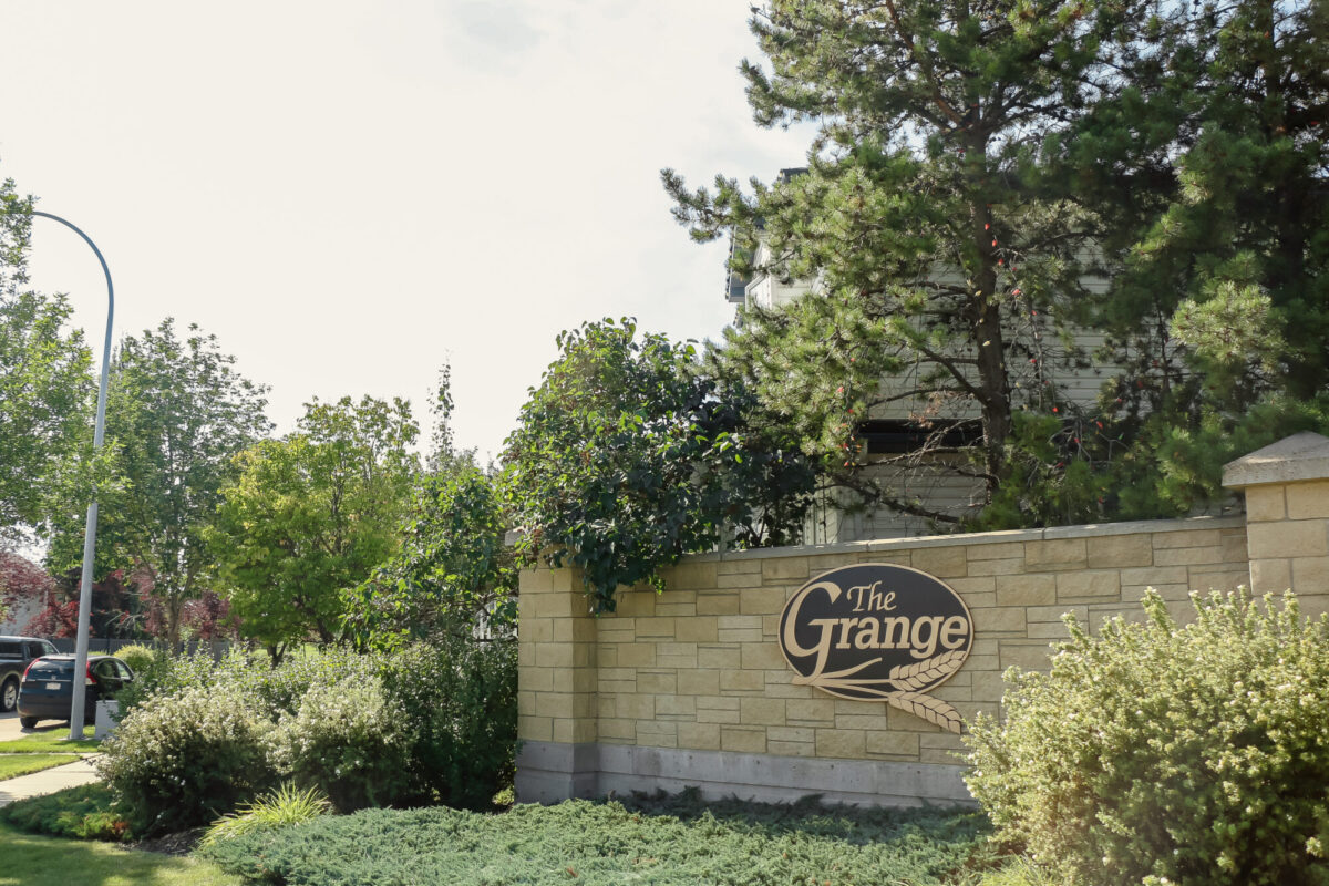 2408203 Glastonbury 247