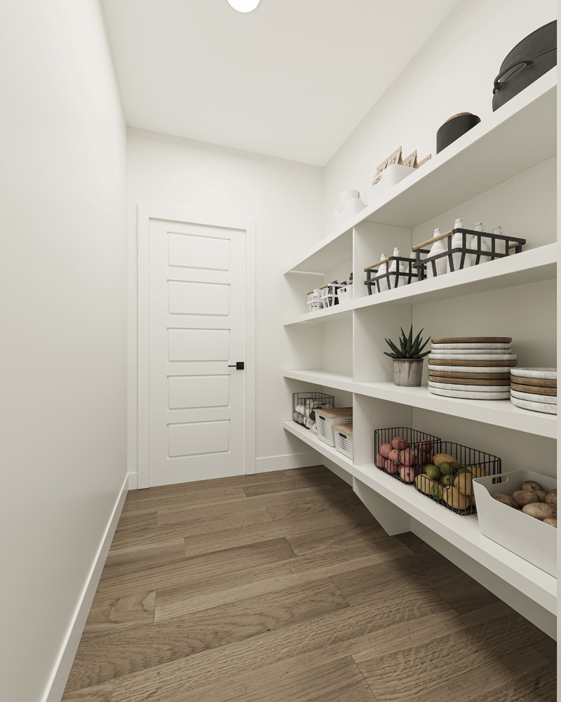 Newport 24 Virtual Rendering 07 Pantry copy