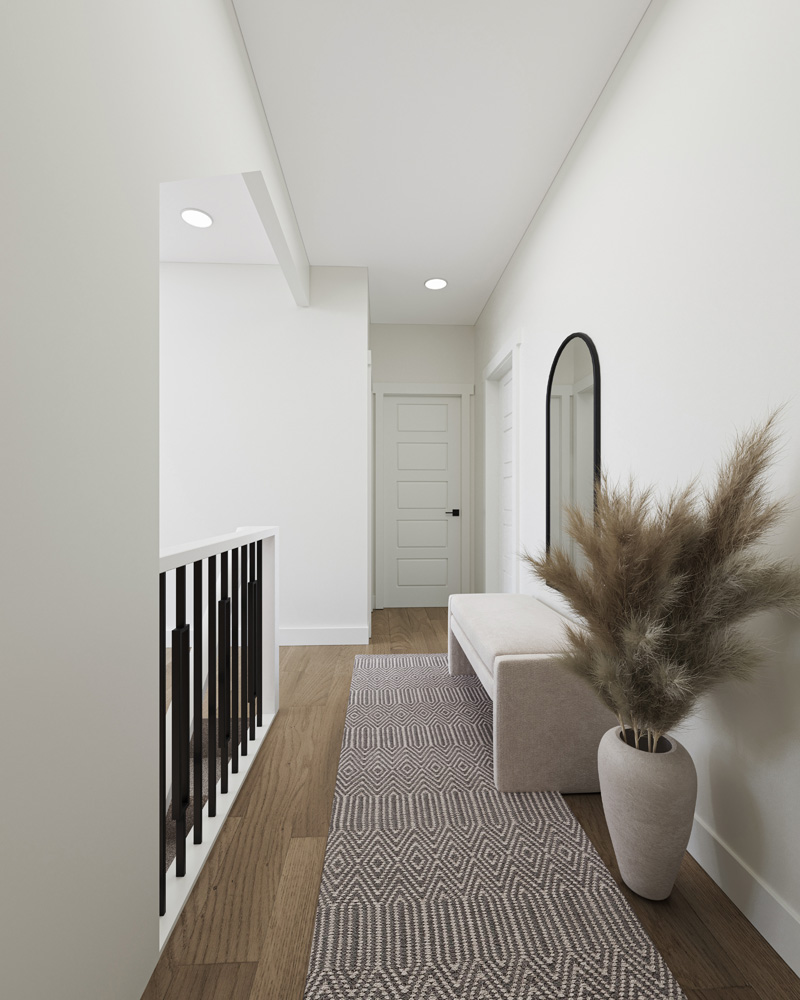 Newport 24 Virtual Rendering 08 Foyer copy