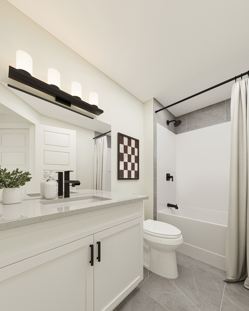 Newport 24 Virtual Rendering 13 2nd Floor Bathroom copy