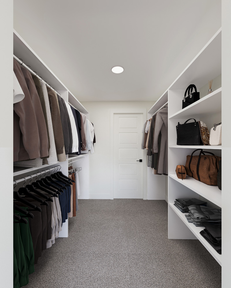 Newport 24 Virtual Rendering 18 Primary WIC copy