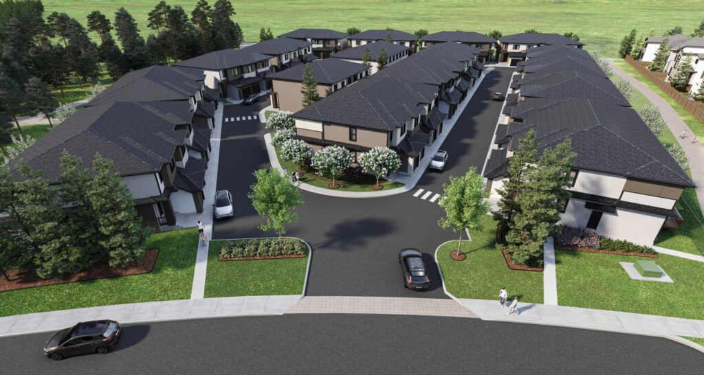 01 Aerial View (1) copy