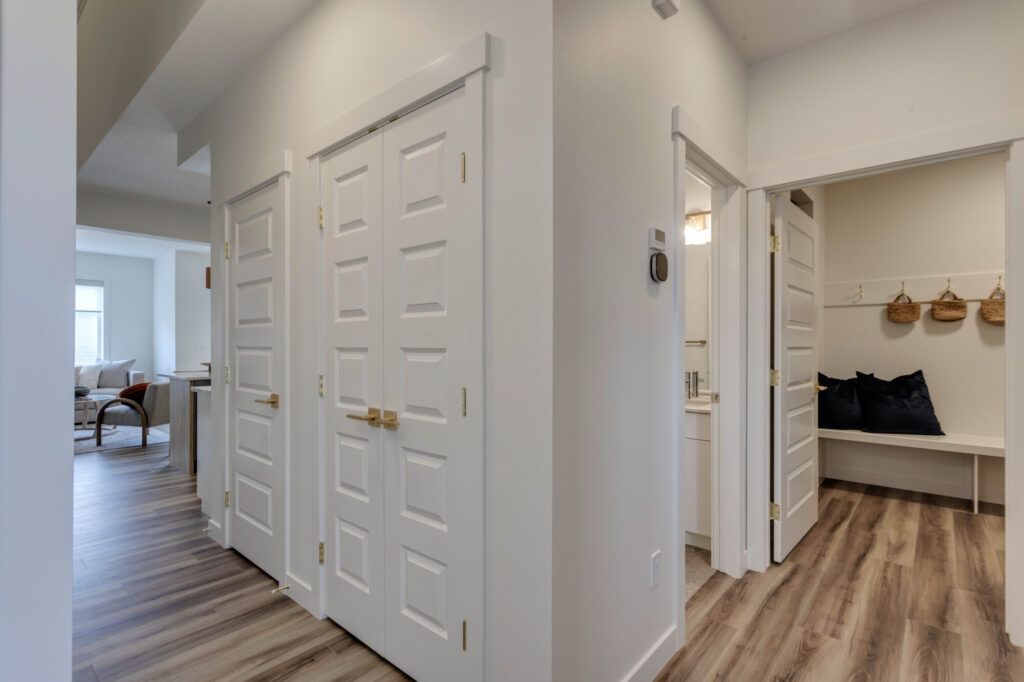 9303 229 St NW 001a4443v2