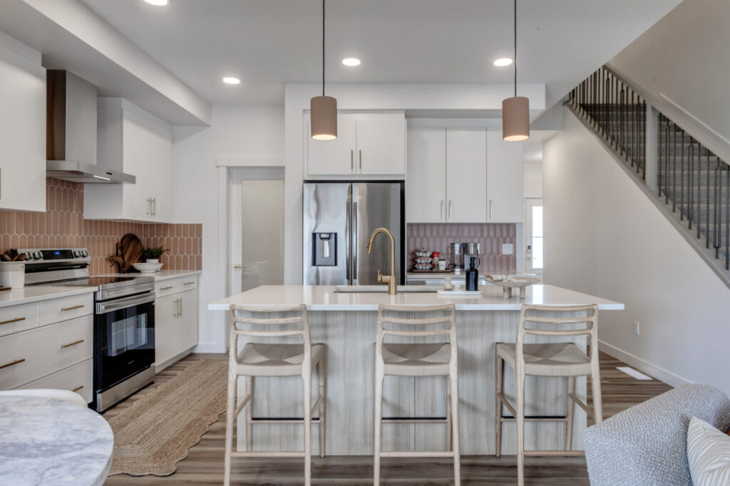9303 229 St NW 001a4464v2