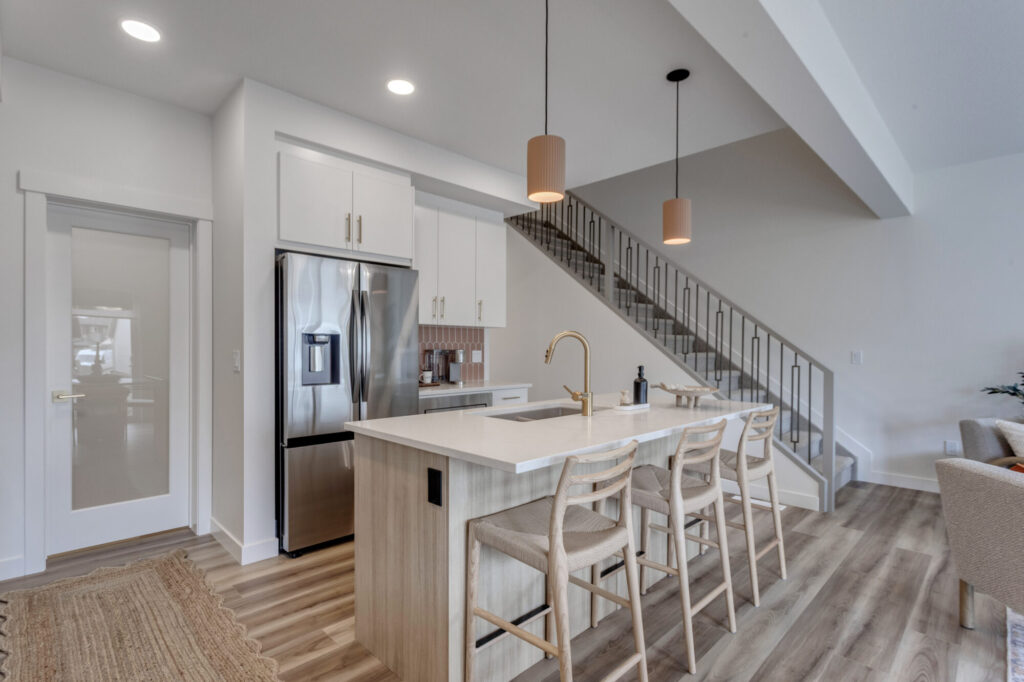 9303 229 St NW 001a4470v2