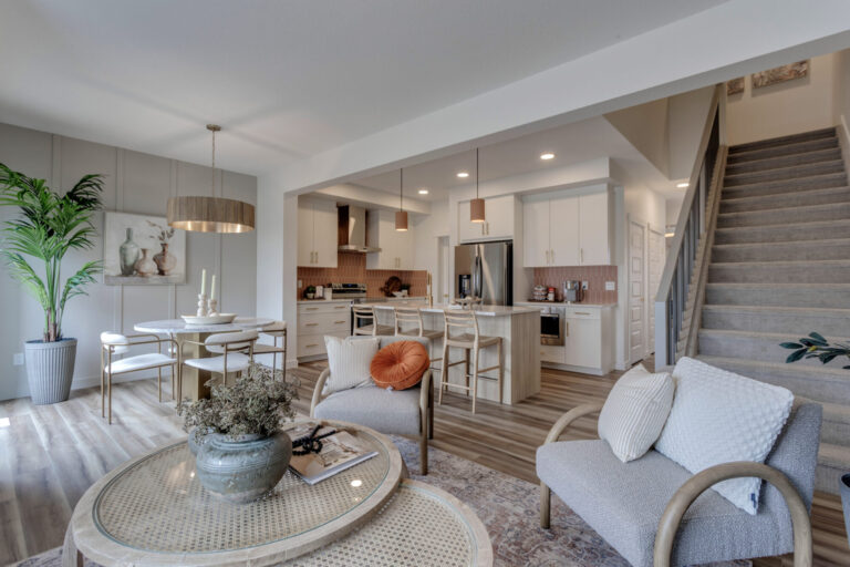 9303 229 St NW 001a4503v2