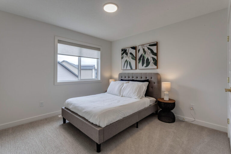 9303 229 St NW 001a4557v2