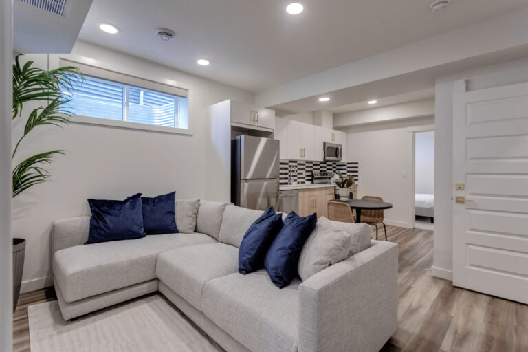 9303 229 St NW 001a4581v2