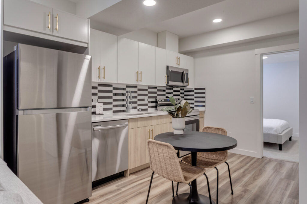 9303 229 St NW 001a4584v2