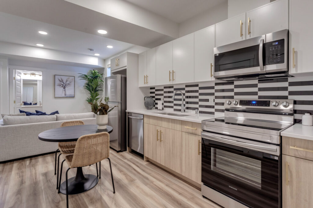 9303 229 St NW 001a4587v2
