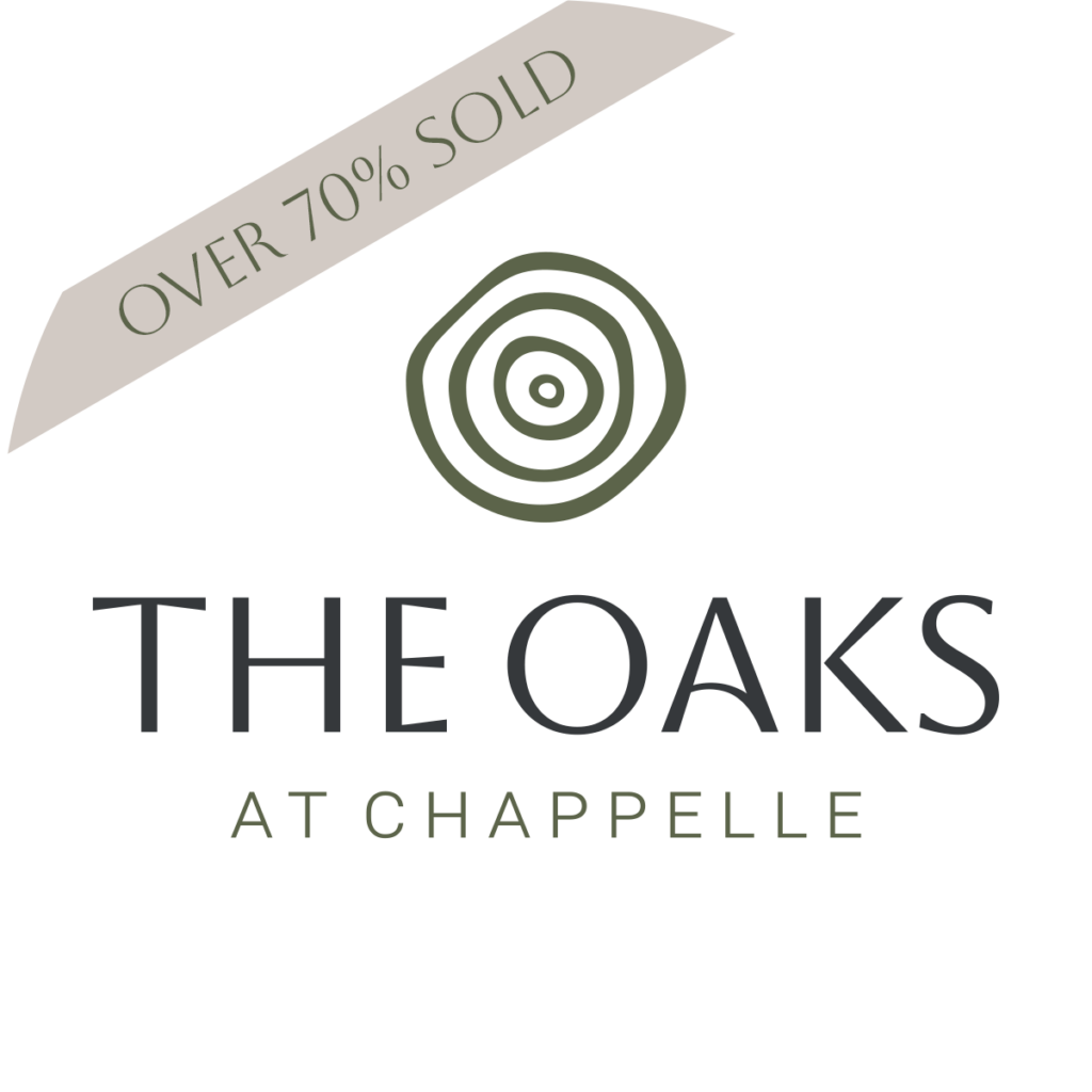 TheOaksAtChappelle Vertical SemiReverse ProfilePicture 70percent