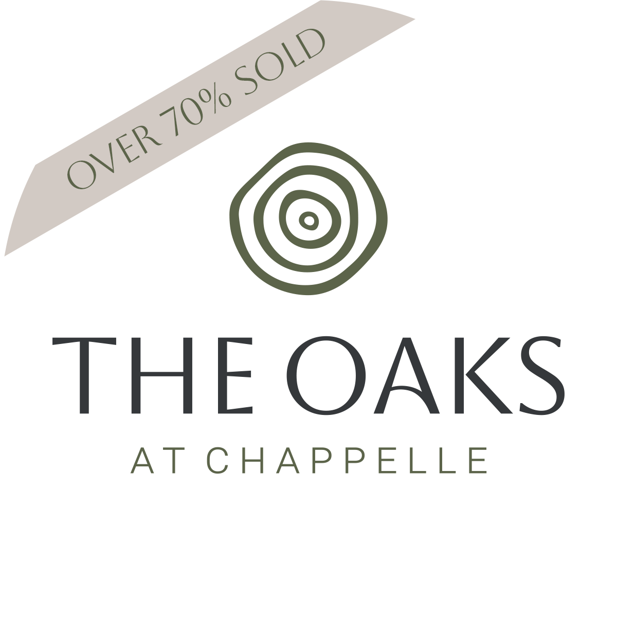 TheOaksAtChappelle Vertical SemiReverse ProfilePicture 70percent