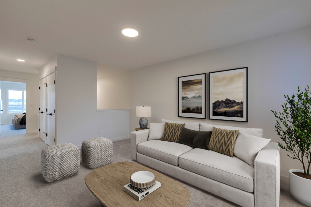 Bonus Room 907 18 Ave SW sm