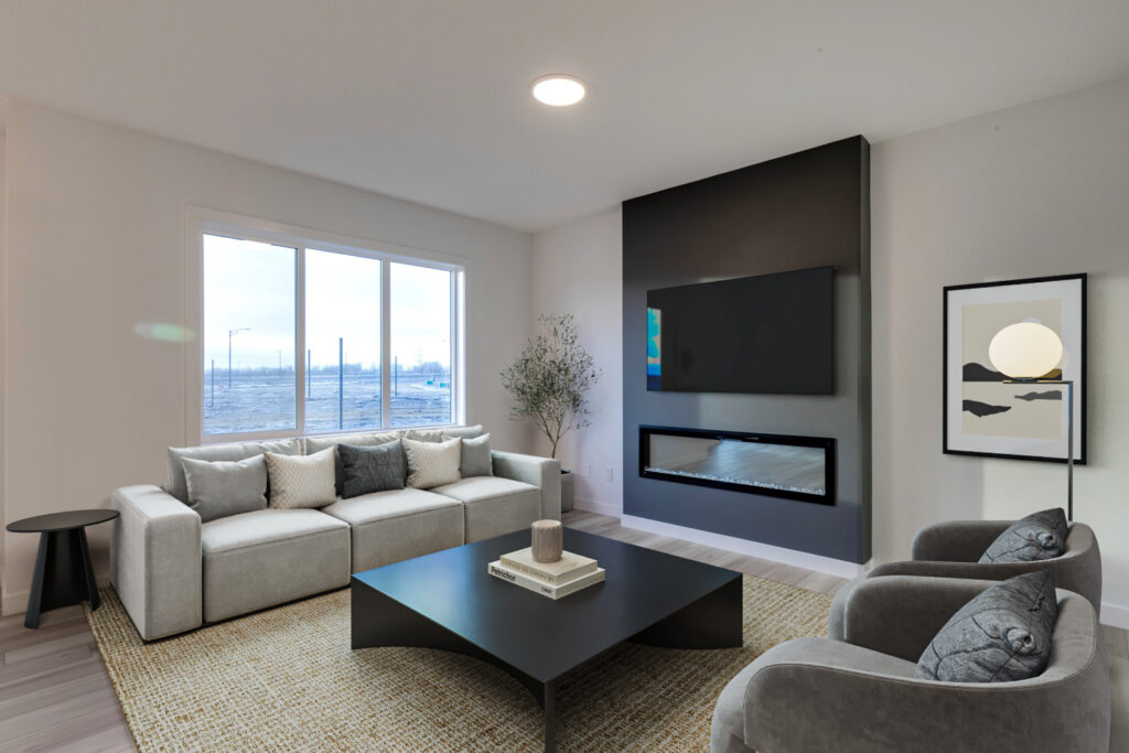 Great Room 907 18 Ave SW sm